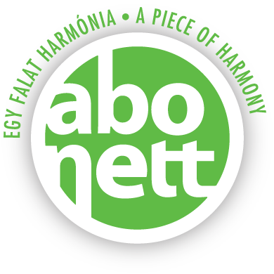 abonett_logo